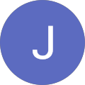 Jay profile picture