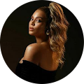 claudine kamariza profile picture