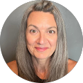 Tara Azulay profile picture