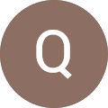 Quennie Magmanlac profile picture