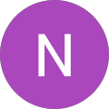 Nataliya Rylska profile picture