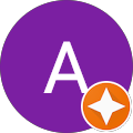 Annabelle Gendron profile picture