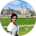 Ezzahri Salma profile picture