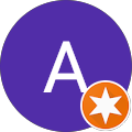 Ana Araniva profile picture