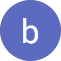 bwiza rwiyereka profile picture