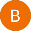 Barbara Hennessy profile picture