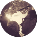 Daniel Schwartz profile picture