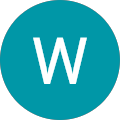 William profile picture