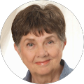 Sharron Hanna profile picture