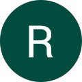 Ramy ElKomos profile picture