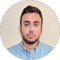 Hamed Hojatian profile picture