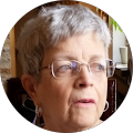 Carol Stephen profile picture