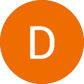 Daniel GAD profile picture