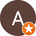 A K profile picture