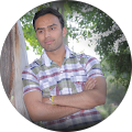 Gaurav Kalia profile picture