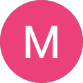 Mary DeFranco profile picture