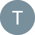 Teresa Rivera-Mildenhall profile picture