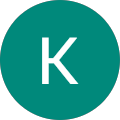 Kathy Gauthier profile picture