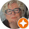 Michele Rowe profile picture