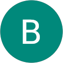 Beth Beasley profile picture