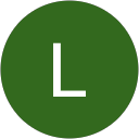 Lydia Deresse profile picture