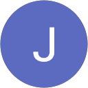 Jen Maranta profile picture