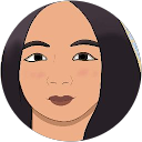 L G profile picture