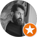 Abhishek Sharma profile picture