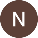 Nina Glinski profile picture