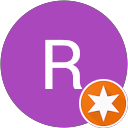 Rodrigo Zamora profile picture