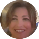 Eliana Aronson profile picture