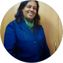 Suman Sharma profile picture