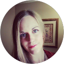 Sarah Amirault profile picture