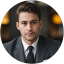 farid mohamed profile picture