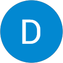 Djein Kane profile picture