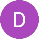 Dev Modi profile picture