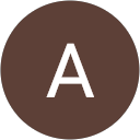 Alice Allen profile picture