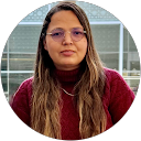 Jabeen Shabana profile picture