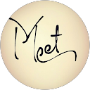 Meet Siddhpura profile picture