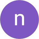 novekiran kaur profile picture