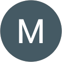 Marcel Bissonnette profile picture