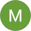 Mervat Abu profile picture