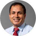 Rajesh Shukla profile picture