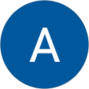 Ali Ali profile picture