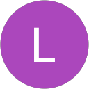Lili profile picture