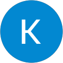 Kerri-anne Stansell profile picture