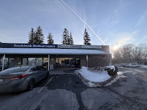 Physiocare Physiotherapy & Rehab Centre South Keys place picture
