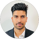 Aditya Karnawat profile picture