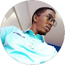 adan osman profile picture