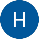 Hamzah Mohammad profile picture
